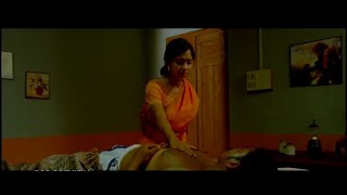 Sindhu Samaveli Hot scene-3 | Amala Paul | Harish kalyan kanja Karupu | Ghajini | Romantic Scenes