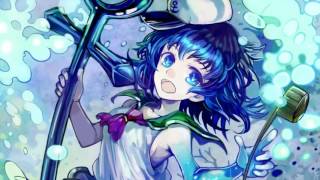 【東方Vocal／Trance】 Sinking Fate (2014 Vocal Mix) 「CODE-49」