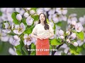 🌸인스타에 올리고 싶은 룩 6가지 👖 소소하게 ootd 룩북 2023 ss