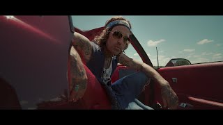 Yelawolf  - Still Ridin' (Official Music Video)