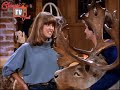 mork u0026 mindy s1e03 mork moves in full season