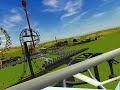 模擬樂園3 過山車 roller coaster tycoon 3