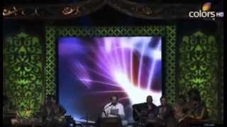 Chithi na koi sandes - Suresh Wadkar sings Jagjit Singh