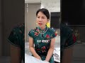 原来是假装 正能量 短剧 农村生活 drama positiveenergy skit 传递正能量 情感 抖音短剧