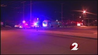 Crime Stoppers search for RTA shooting suspects