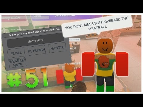 Gwibard The Meatball I Roblox Exploit Trolling I Roblox Exploiting 51 Pakvim Net Hd Vdieos Portal - pakvim roblox rc7 exploiting giant survival pakvimnet hd Gwibard The Meatball I Roblox Exploit Trolling I Roblox Exploiting 51 Pakvim Net Hd Vdieos Portal - roblox rc7 exploiting giant survival pakvimnet hd