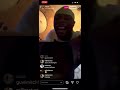 **kid smacks his mom on retch instagram live***