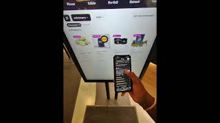 Zen Leaf Dispensary Review | Chicago West Loop π₯ Honest Walkthrough + Haul