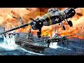Pearl Harbor Revenge | Film HD