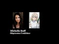 anime voice comparison arcueid brunestud tsukihime