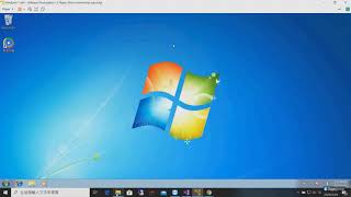 Process Hollowing 03 - Null Free WinExec Calc.exe Shellcode