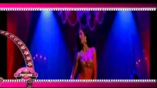 Akshay & Katrina Kaif's - Tees Maar Khan - Katrina Kaif Item Song
