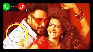 Best Romantic Ringtones, New Hindi Music Ringtone 2020/Punjabi Ringtone | Love Ringtone | mp3 mobile