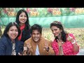 all assam youtuber picnic at bhutan chowki picnic ৰ কিছু মুহুৰ্ত ...