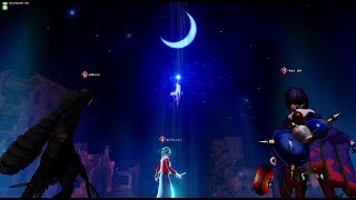 【FGOAC】アルジュナと行くGW#140【FGOアーケード】【Fate/Grand Order Arcade】