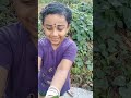 😍😍😍 newshorts youtubeshorts shortvideo christmas 1omillion malayalammusic funny malayalamsong