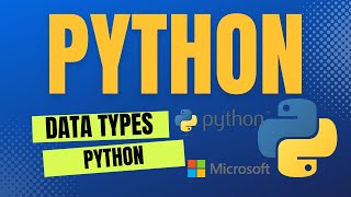 data types in python with examples Urdu/Hindi