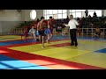 zirve idman klubu zaur abdullabayli final red corner