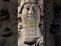 The Epic of Gilgamesh May Be Holding The Truth About Giants Existence? #shorts