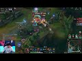 2023 lpl summer 第一视角 proview 개인화면 bin gnar 纳尔 나르 blg vs ra game 2