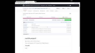 Working with GitHub Classroom teams