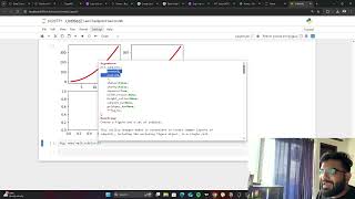 Day-41| Python| Matplotlib| Subplots