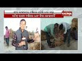 mandis get halted due to several issues in balangir district kalinga tv