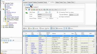 (retired) Getting Started 105 - Queries with an AND condition