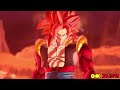 new story mode evil vegito ssj cataclysm vs hardest quest dual gogetas 15.000.000 hp boss dbxv2