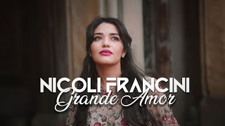 Nicoli Francini - Grande Amor