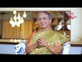 ys vimala reddy full interview about vivekananda reddy ys sunitha ys jagan ys avinash reddy