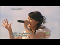 perfume ポリリズム 2007.10.22