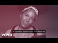 alicia keys x quentro u0026 tuna in common x soro soke vas mashup