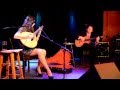 Fado - Marta Pereira da Costa & Pedro Pinhal