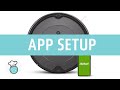 Mastering iRobot Roomba 676: A Complete Guide to App Setup for Effortless Cleaning!