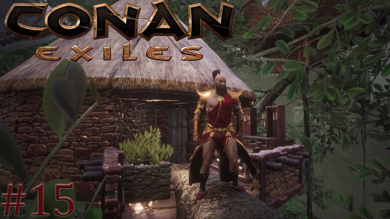 Конан камень. Конан броня. Конан Экзайл доспехи Конана. Конан святилище воителя. Святилище воителя Conan Exiles.