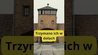 Wyzwoleni z Auschwitz trafiali do rosyjskich obozów filtracyjnych. Wiedziałeś o tym?