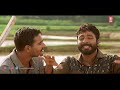 ജഗതിച്ചേട്ടന്റെ പഴയകാല കിടിലൻ കോമഡി സീൻ jagathy sreekumar comedy scenes malayalam comedy scenes