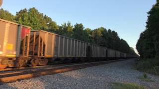 CSXT U925-06