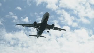Spring Break Budget Traveling Tips