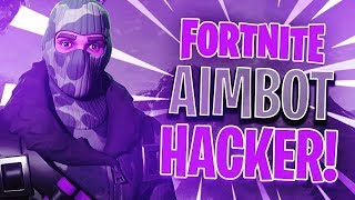fortnite mobile hack fortnite android ios apk cheat esp aim - fortnite aimbot apk ios