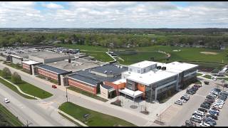 Facility Condition Assessments Explained: Smarter Capital Planning for Schools
