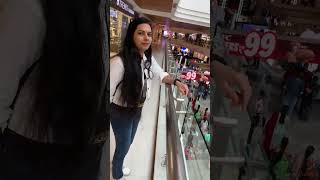 #coimbatore  #brookfield mall #trending #youtubeshorts #viral #short