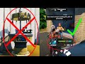 How To Upgrade Weapons/All Weapon Upgrade Locations in Fortnite Chapter 2 Season 5