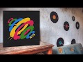 Paul Ursin - Learn Wave (Original Mix)