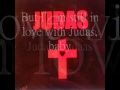 Lady Gaga Judas (With Lyrics).