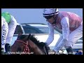 20180223 greyville race 1 won by mr bombastic