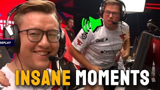 FaZe rain - The Most Insane Moments in 2024 🤯 (CS2 Highlights)