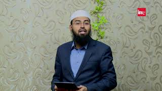 Taqwa Ikhtiyar Karne Se Barkaton Ke Darwaze Khul Jate Hai By @AdvFaizSyedOfficial