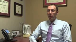 Hip Arthroscopy: What else can be treated through the scope? | Norton Orthopedic Care